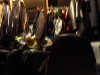 DSC00389.JPG
