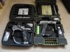 DSC00388.JPG