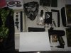 DSC00819.JPG