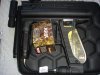 DSC00810.JPG