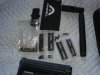 DSC00811.JPG