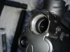 DSC00814.JPG
