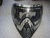 DSC00808.JPG