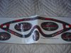 DSC00804.JPG