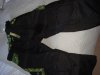 DSC00800.JPG