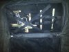 SL74 in bag.jpg