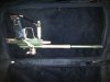SL74 in bag2.jpg