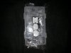 Ego 07 Spares kit.jpg
