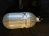 Draxus bottle.jpg