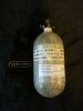 Draxus bottle (2).jpg