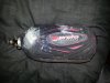 Bottle with cover.jpg