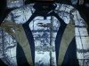 Valken Jersey.jpg
