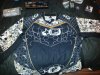 Eclipse Jersey.jpg