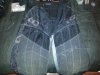 Eclipse Pants.jpg