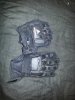 Rhino gloves.jpg