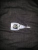 Eclipse gun oil.jpg