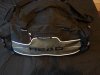 Head bag.jpg