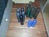 20140310_182224.jpg