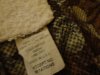 DSC00393.JPG