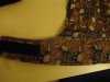 DSC00392.JPG