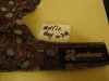 DSC00390.JPG