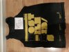 hk vest.jpg