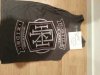 hk vest 3.jpg