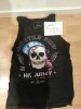 hk vest 2.jpg