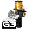 myth-g3-lg.png