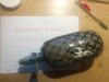 2014-03-16 21.25.58.jpg
