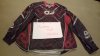 WP_20140319_002.jpg