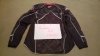 WP_20140319_005.jpg