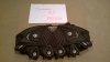 WP_20140319_009.jpg