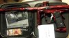 20140319_220011.jpg