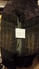 20140319_223816.jpg
