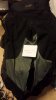 20140319_223841.jpg