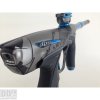 marcador-dye_dm14-airstrike-_cyan.jpg
