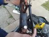 20140324_163455.jpg