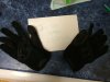 BT gloves.jpg