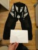 empire pants.jpg
