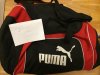 puma bag.jpg