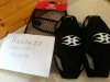 20140326_105027.jpg