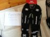20140326_105113.jpg