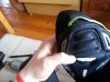 20140326_105131.jpg