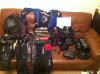 paintball stuff.jpg
