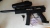 20140405_115611.jpg