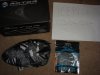 DSC00822.JPG