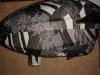 DSC00823.JPG
