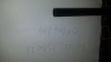 20140407_095107.jpg