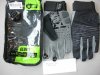 DSC09753.JPG